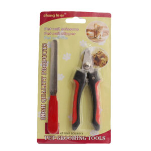 Small Nail Cutter