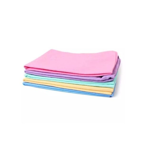 Absorbent Towel for Cat & Dog - Image 2