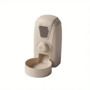 Automatic Feeder Hanging Type for Cat & Dog