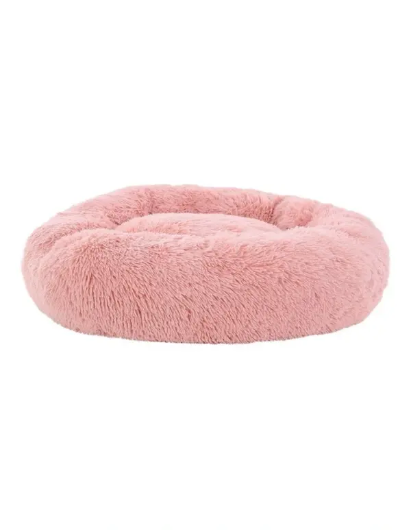 Calming Bed for Cat - Image 2
