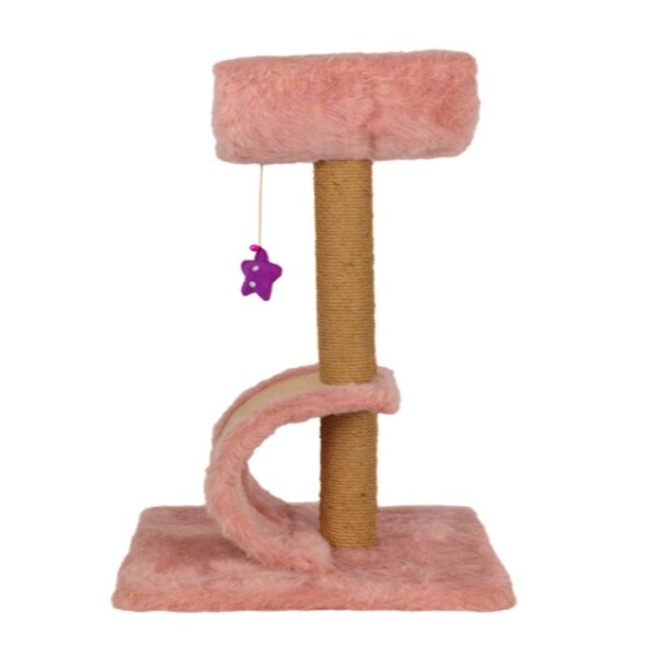 Flip liva Single Seat Scratching - Image 2