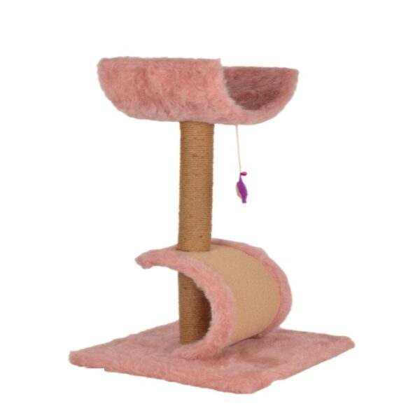 Flip liva Single Seat Scratching - Image 3