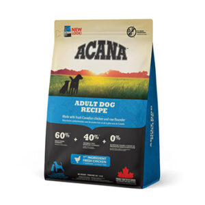 Acana Adult Dog 2kg