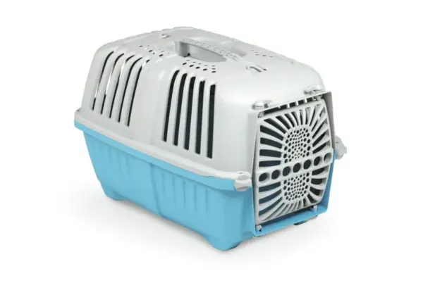Camon Pratiko Pet Carrier - Image 4