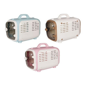 Pet Cat Bag Outdoor WIth Ventilation