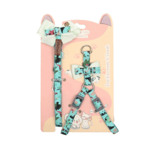 Fashion Lovely Leash