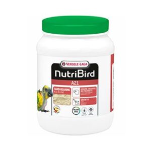 Versele Laga NutriBird A21 800g