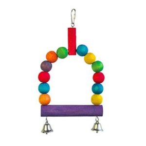 Bird Bite toy 30*15