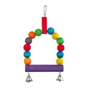 Birds Toys