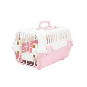 Cat Carries & Transportation Supplies