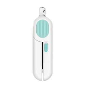 Nail Scissors Clippers for Cat & Dog