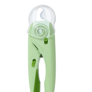 Nail Clipper LDE Splash Proof for Cat & Dog