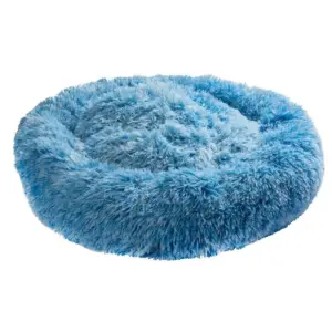 Calming Bed for Cat