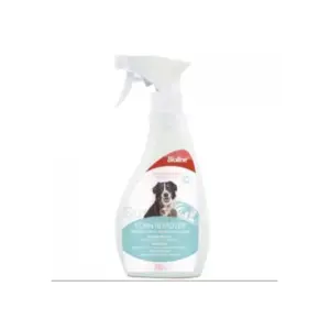 Bioline Stain Remover Spray 300ml