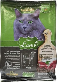 Leonardo Adult Fresh Lamb 7.5kg