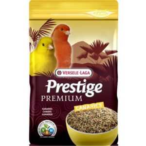 Versele Laga Prestige Premium Canaries 800g