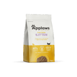 Applaws Chicken 7.5 Kg