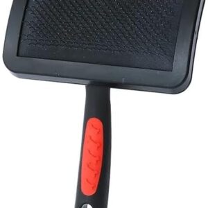 Petinail Hair Brush for Cat & Dog
