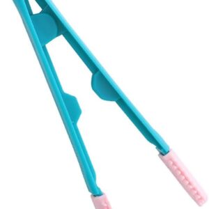 Eye Cleaning Soft Brush for Cat & Dog