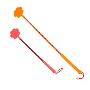 Dog Pat Stick
