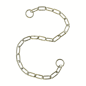 Steel Chain 66 cm