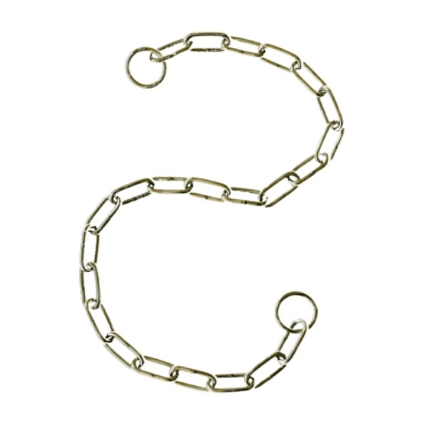 Steel Chain 66 cm