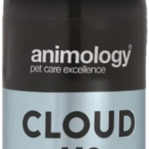 Animology Cloud K9 Pet Perfumes 150ml