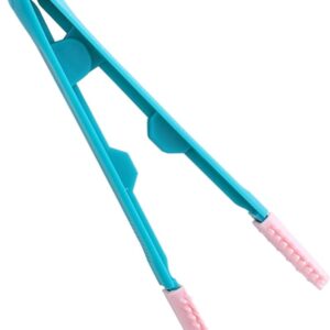 Eye Cleaning Soft Brush for Cat & Dog