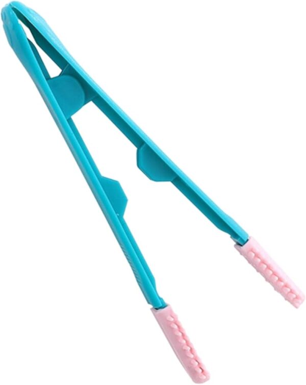 Eye Cleaning Soft Brush for Cat & Dog