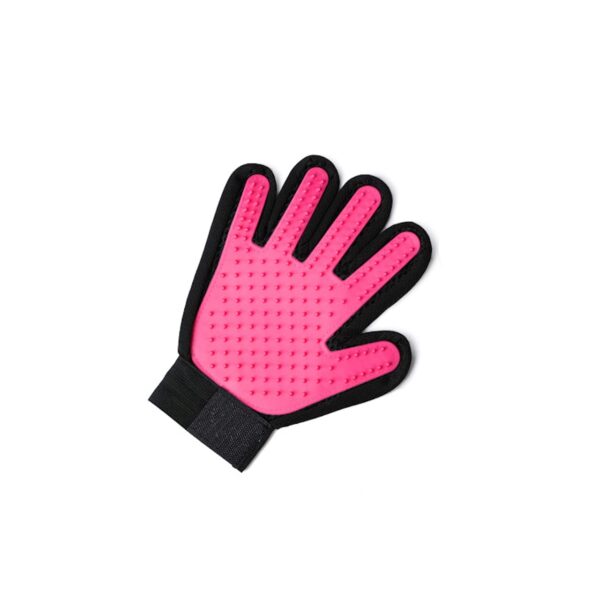 True Touch Deshedding Gloves - Image 3