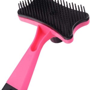 Self Cleaning Bone Shape for Cat & Dog