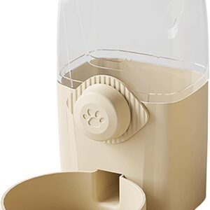 Automatic Water Dispenser Hanging Type for Cat & Dog