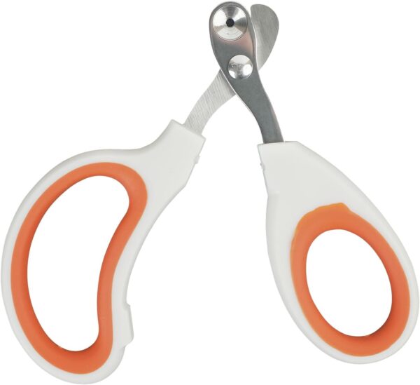 Nail Trimming Scissors for Cat & Dog - Image 3