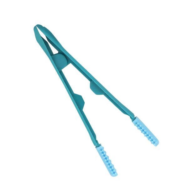 Eye Cleaning Soft Brush for Cat & Dog - Image 2