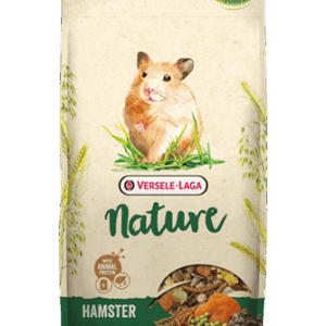VERSELE LAGA HAMSTER Food 750g