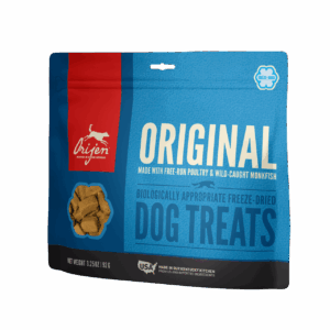 Orijen Original Dog Treat 42.5g