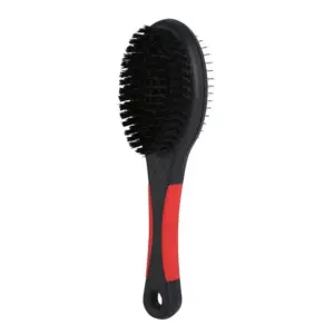 Double Brush for Cat & Dog