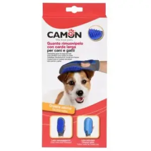 Camon Double Sided Glove