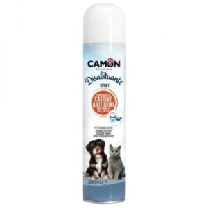 Camon Non Scratch Spray 300ml