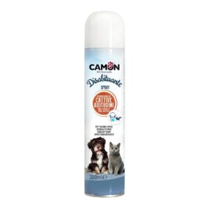 Camon Non Scratch Spray 300ml