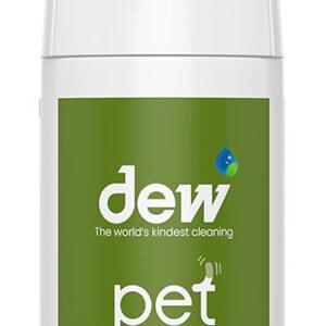 Dew Spray Care Dedoriser For Cat & Dog 300ml