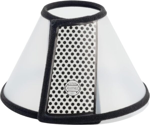 Pet Collar