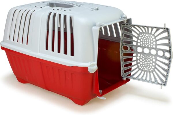 Camon Pratiko Pet Carrier - Image 5