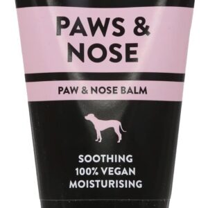 Animology Moisturising Paws & Nose Balm For Dog 50 ml