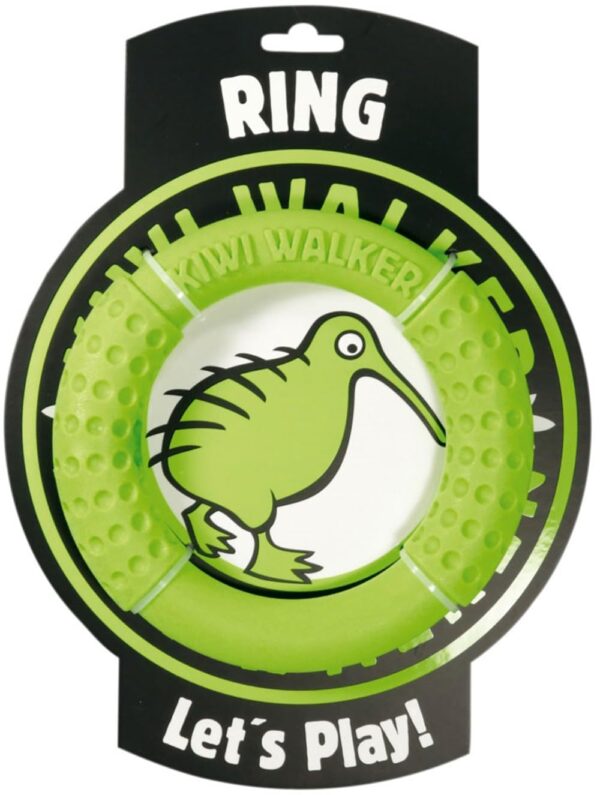 Kiwi Walker Let's play Toy Ring - Image 2
