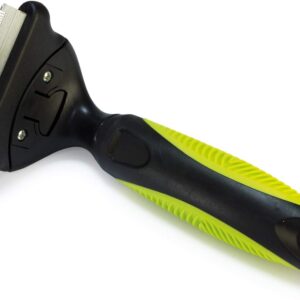 Arquivet Comb Remover Dead Hair 14.5*6.5*5.5cm