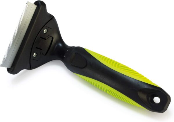 Arquivet Comb Remover Dead Hair 14.5*6.5*5.5cm
