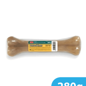 Padovan Natural Chew Bone 280g