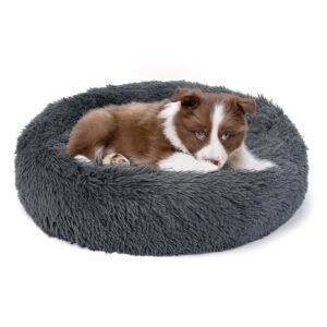 Dog Beds Mats & Blanket