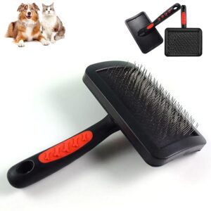 Petinail Hair Brush for Cat & Dog